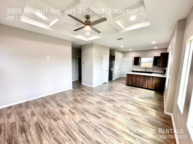 Photo - 3908 Walnut Ave Unit 3908-3 Walnut