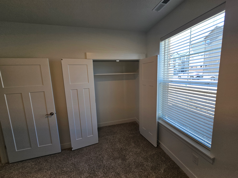 Photo - 13606 Hanley Ln