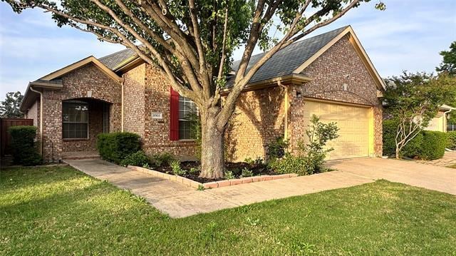 Photo - 8905 Edinburgh Ln