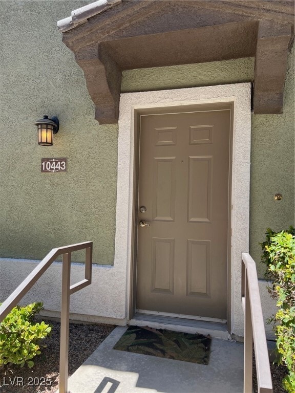 Photo - 10443 Alpine Edge Ave