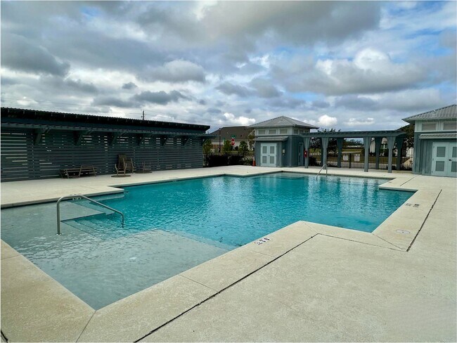 Photo - 1040 Hayward Lp