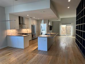 Building Photo - 3808 Tilley St Rental