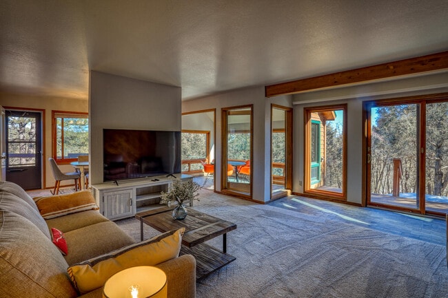 Photo - 600 Harvard Ave