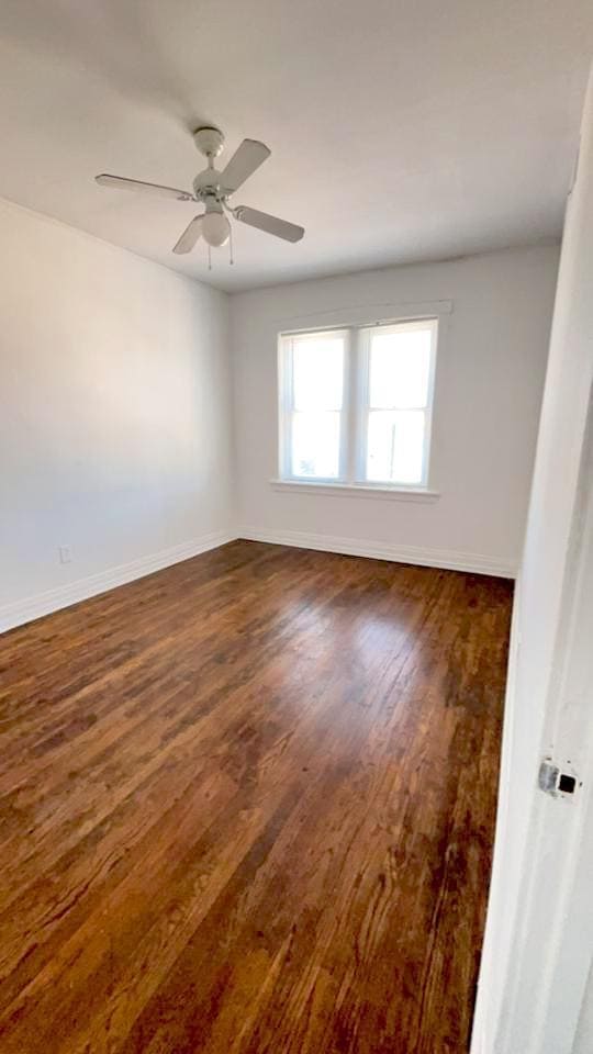 Photo - 3752 W Division St Unit 3W