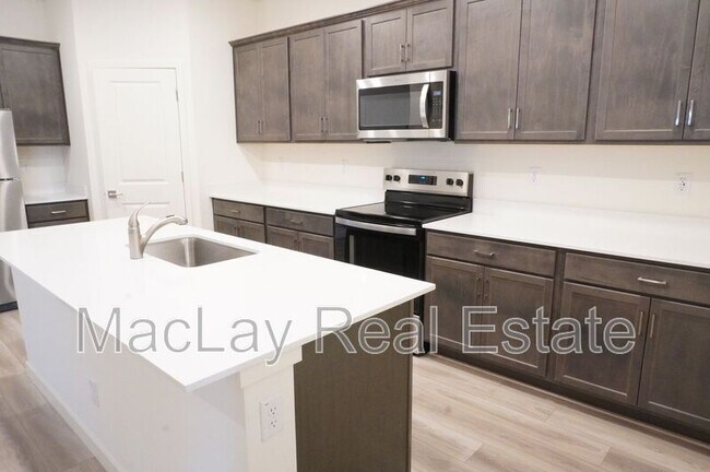 Photo - 4023 N Ghost Holw Wy