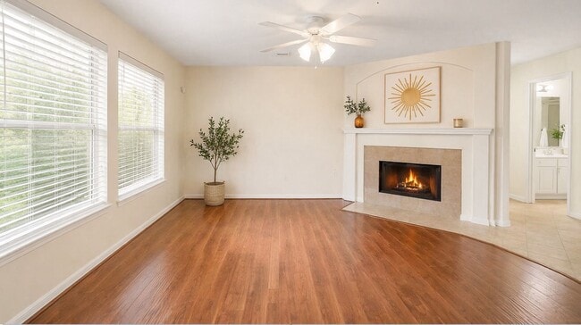 Photo - 3522 Brackenfern Rd