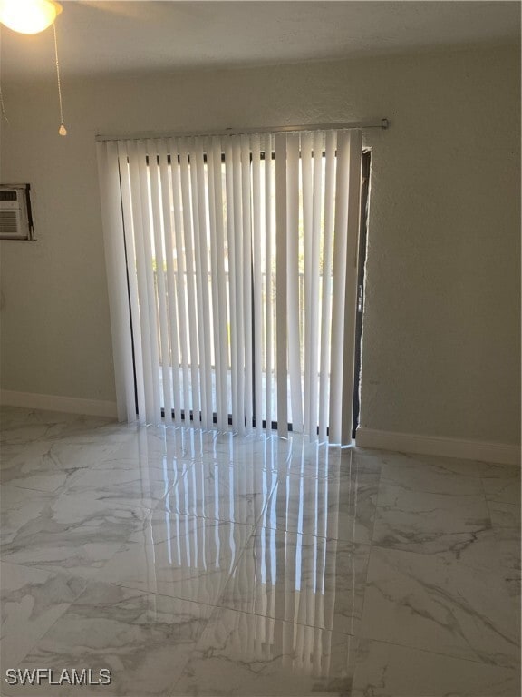 Photo - 830 Wiggins Pass Rd Unit 10