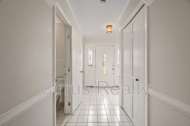 Photo - 3 Towler Dr