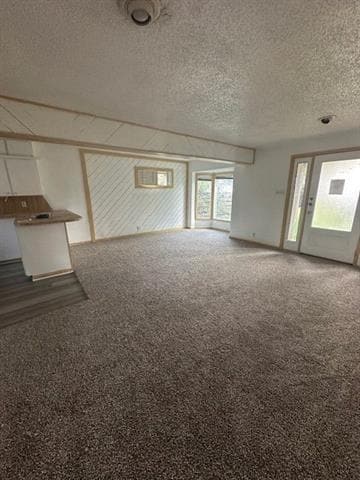 Photo - 1102 Blair St Unidad B