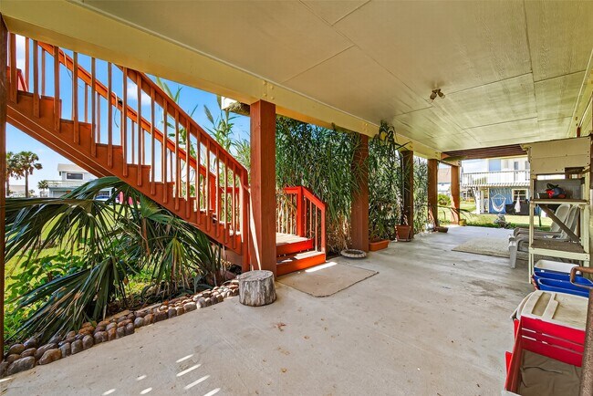 Photo - 16518 John Davis Rd