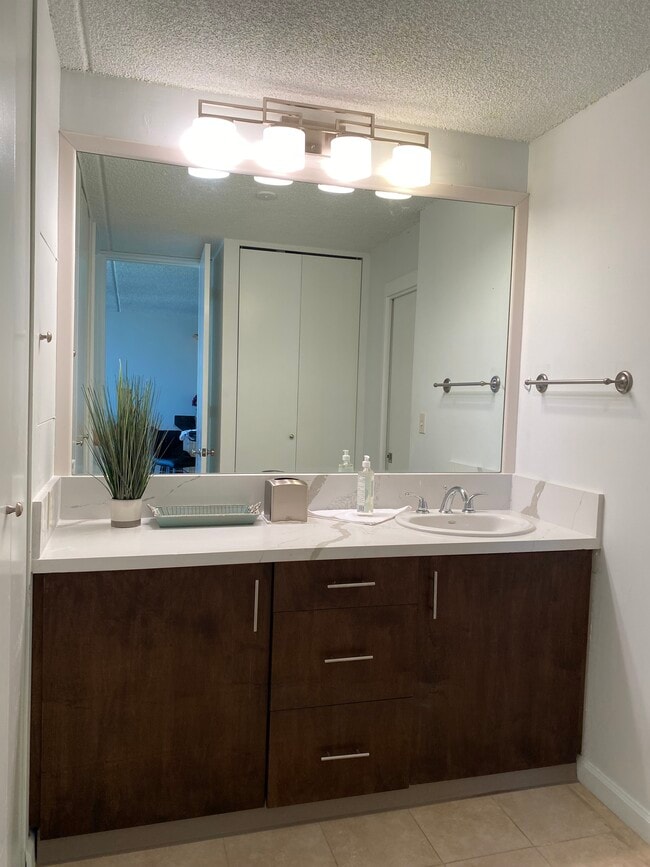 Photo - 400 Hobron Ln Unit 3415