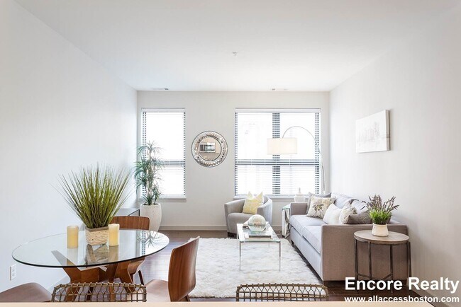 Photo - 40A Marion St