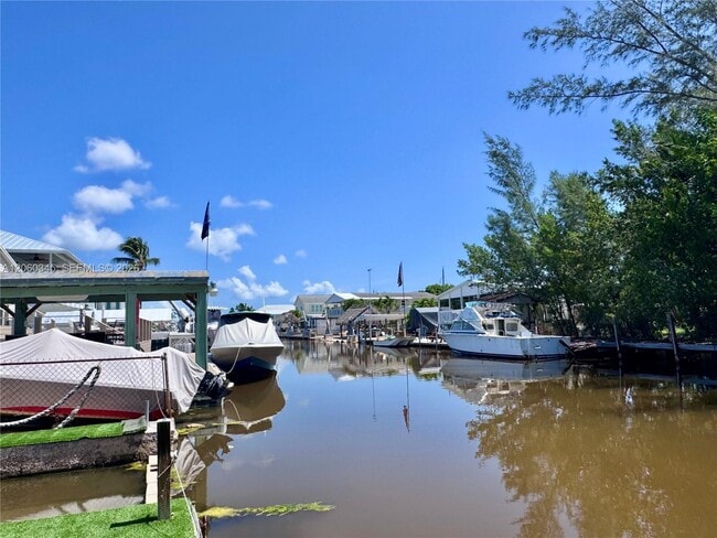 Photo - 223 Lower Matecumbe Rd