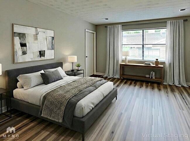 Photo - 9033 Hamilton Ct