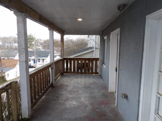 Photo - 6 Dogwood Ln Unit 1