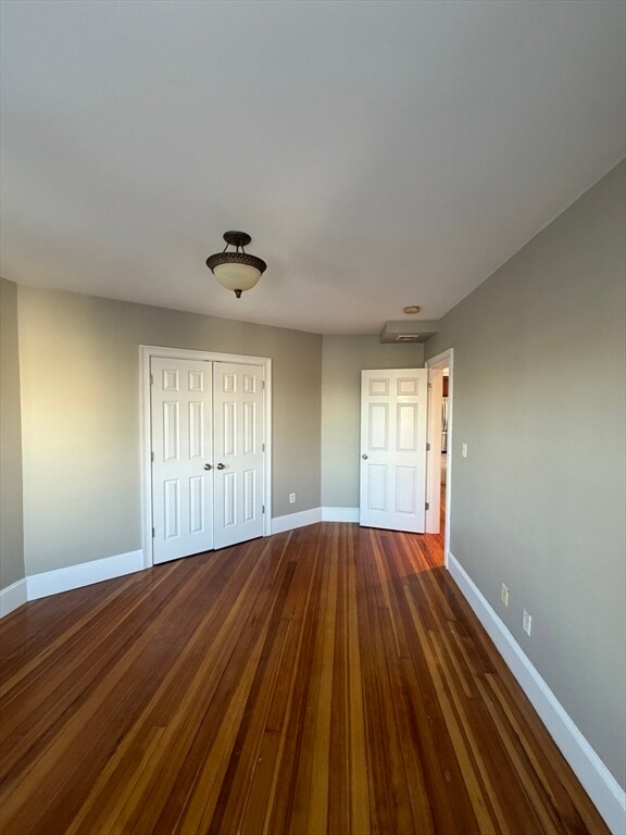 Photo - 45 Houghton St Unit 2