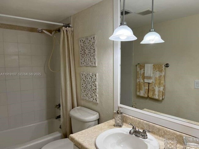 Photo - 1421 S Ocean Blvd