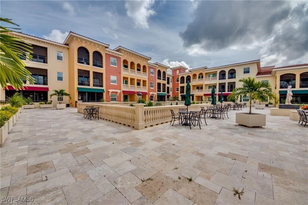 Photo - 21460 Strada Nuova Circle Condo Unit B314