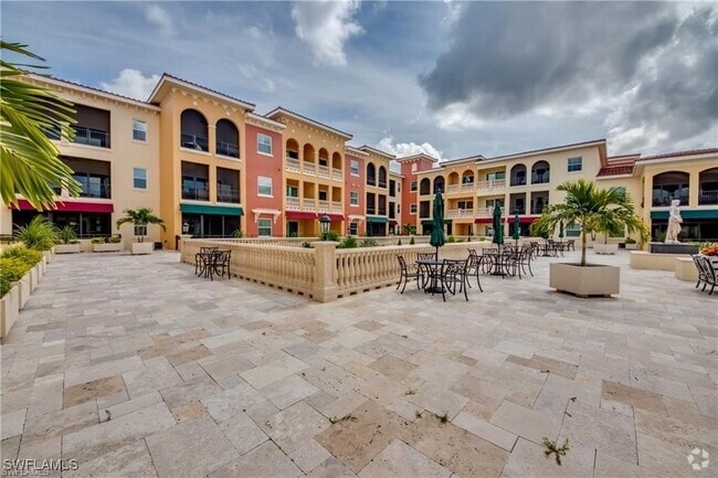 Building Photo - 21460 Strada Nuova Circle Unit B314 Rental