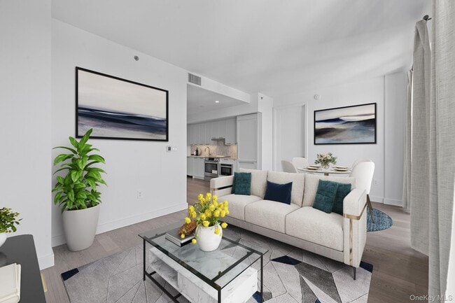 Photo - 107-06 Queens Blvd Unidad 10E