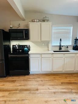 Photo - 367 S Academy Ave