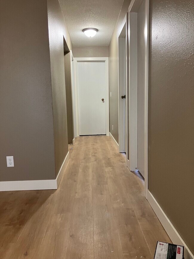 Briarwood Estates Apartments Marshall, MN