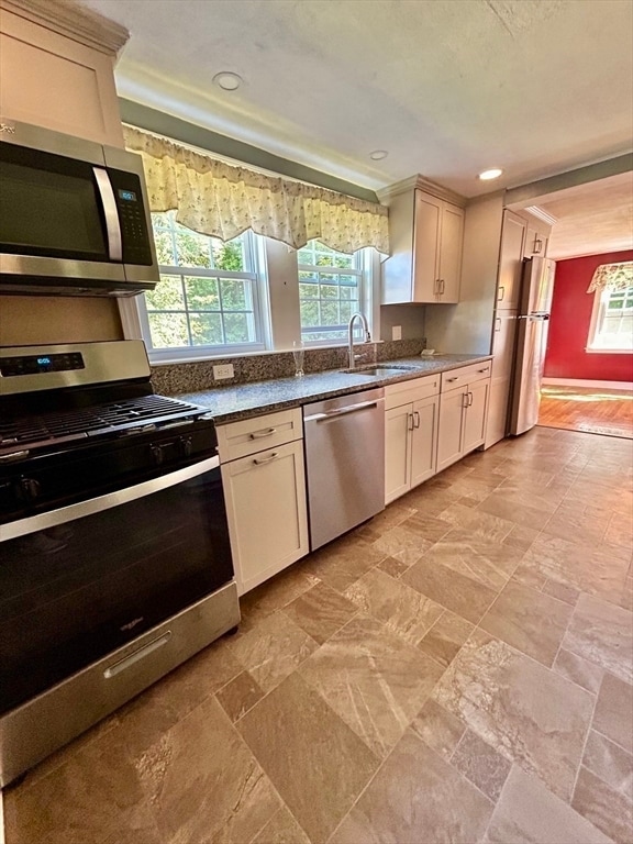 Photo - 2205 Washington St Unit 2