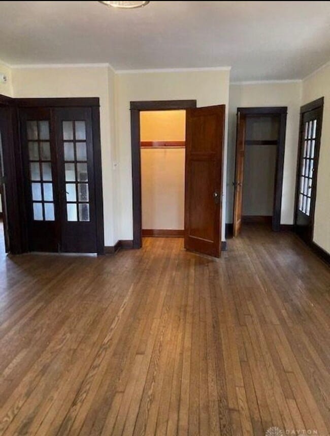 Building Photo - 48 Richmond Ave Unit 48 Richmond ave