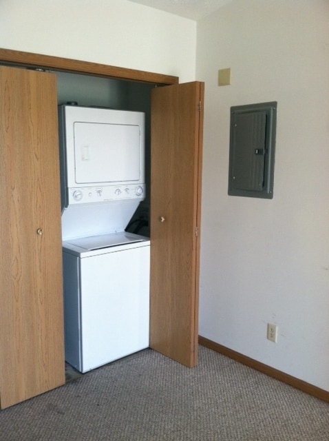 Photo - 401 Brunswick Dr Unit 3