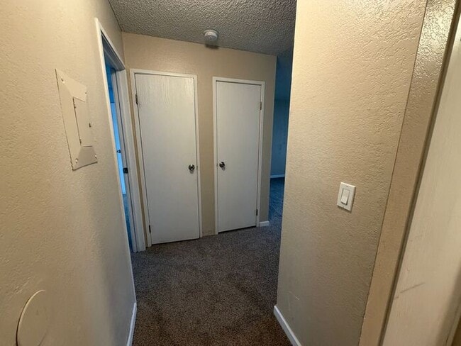 Photo - MOVE IN SPECIAL!! DEPOSIT MOVES YOU IN!!!