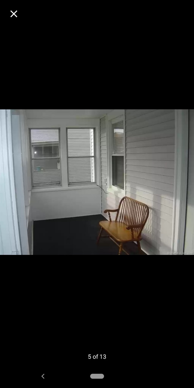 Photo - 56 Wallace Row