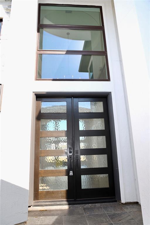 9015 Orchard Cv House House Rental in Sienna, TX