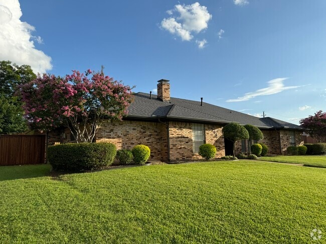 Building Photo - 206 Turpin Dr Rental