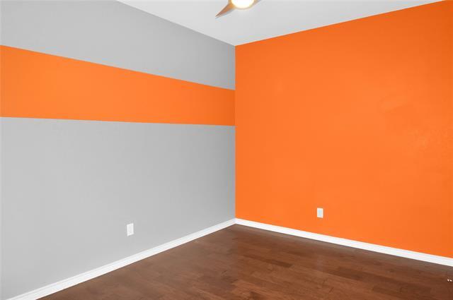 Photo - 10529 Cedar Breaks View