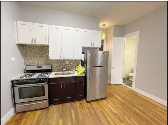 Photo - 92 Harman St Unidad 2