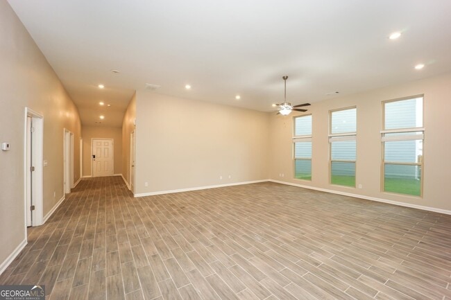 Photo - 11415 Kilpatrick Ln