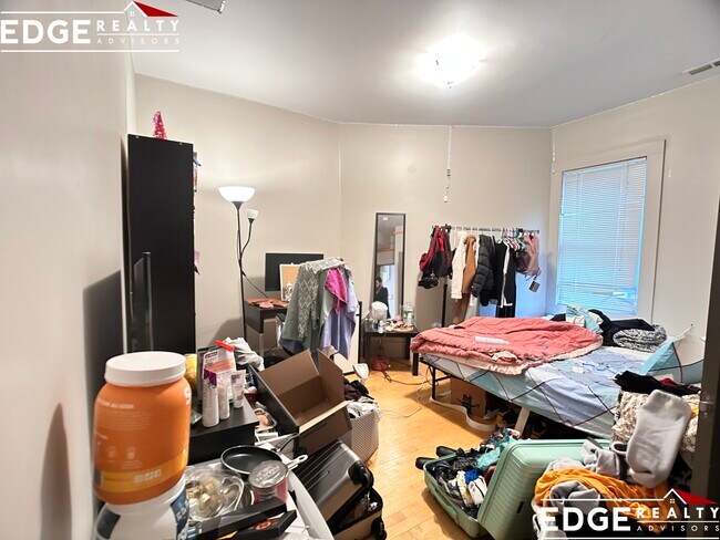 Photo - 23 Greylock Rd