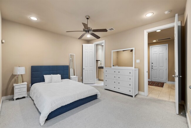 Photo - 9125 Harbor Hills Dr