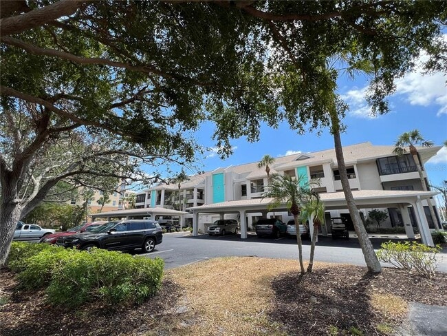 Photo - 3235 Sugarloaf Key Rd Condo Unit 13C