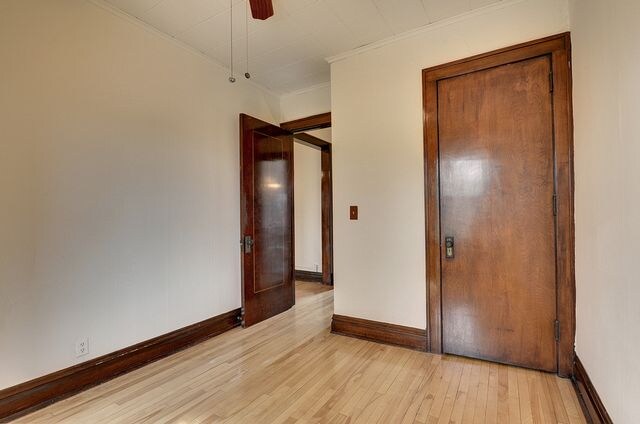 Photo - 389 Dayton Ave Unit 27