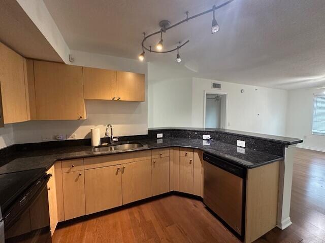 Photo - 401 Villa Cir