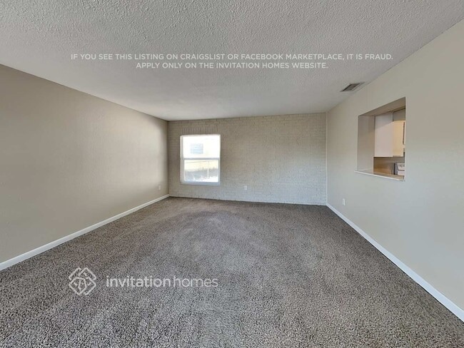 Photo - 1355 Stratford Dr