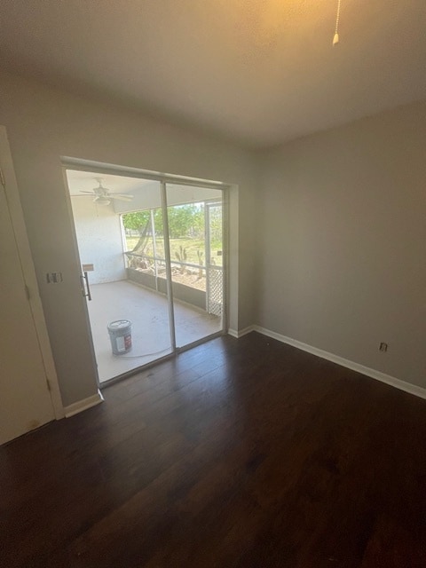 Photo - 28 SE 24th Ave