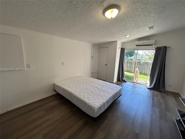 Photo - 10467 S 228th Ln Unit B