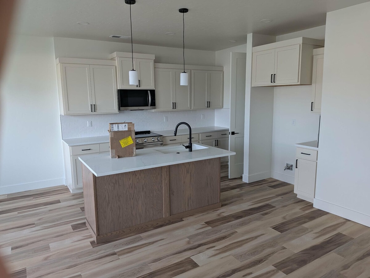 Photo - 4601 Highgarden Wy