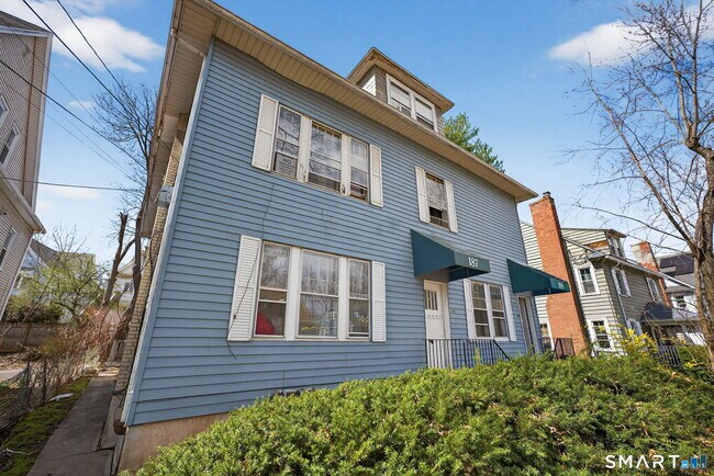 Photo - 187 Whitney St Unit A2