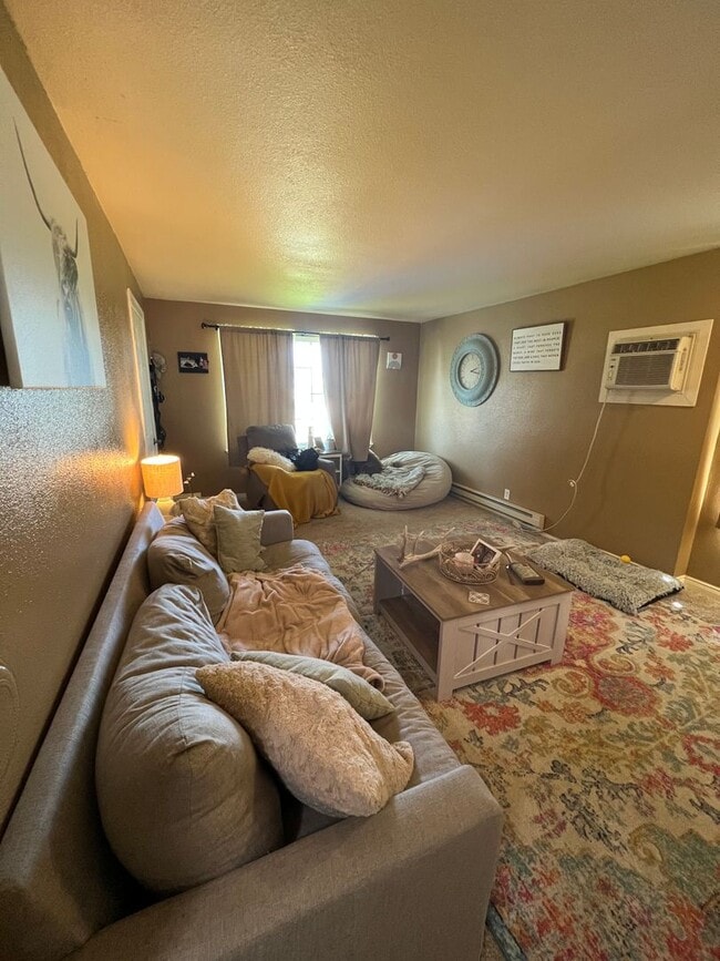 Photo - Cute 3 bed 1 3/4 bath home for Rent in Ephrata