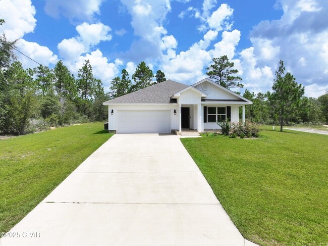 Building Photo - 2304 Aquarius Dr Rental