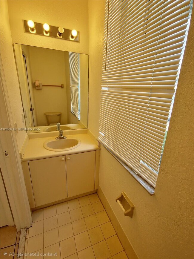 2818 SE 16th Ave Unit 118