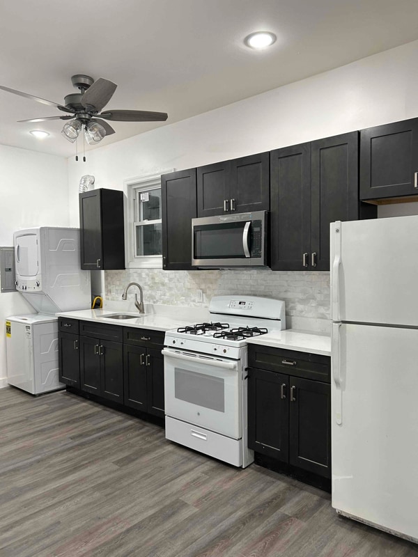 Photo - 181 Neptune Ave Unit Apt 1
